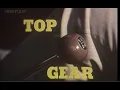 Top Gear Series 1 Episode 1 1977 Full Episode