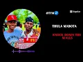Snokonoko lyrics