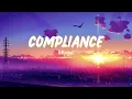 Download Lagu Vietsub | COMPLIANCE - Muse | Lyrics Video