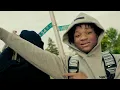 Glockboy Bobo x Lil Noonie x Glockboy Stank - Free Blow (Official Music Video) Shot By @DoneByMata