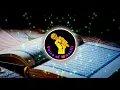 Download Lagu SURAH AL FURQAN (Heart Touching Recitation)-Ismail Annuri | (THE WAY TO MEASURE GOOD AND EVIL)
