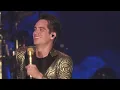 Panic! At The Disco - Don't Threaten Me With A Good Time (Live At Rock In Rio 2019) Best Quality