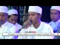 Download Lagu AZ ZAHIR Alangkah Indahnya Hidup Ini