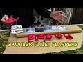 How to Chose Correct Kohler Toilet Flapper