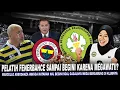 Download Lagu 🔴DITIKUNG KLUB MANISA BBSK‼️ MEGA Gagalkan Rencana Besar FENERBAHCE Pelatih M. ABBODANZA Sampai Gini