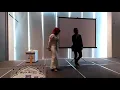 Download Lagu EKA HAZIKAH ft ONEY - JANGAN MENANGIS SAYANG @ Tamu Hotel Kuala Lumpur