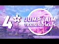 osu The Best 4 Star Jump Maps 20 MAPS