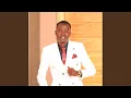 Download Lagu Tiɛɛl Ë Nyarweŋ