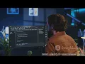 Top Programming Languages for Web Dev