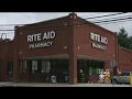I m At A Rough Point In My Life Man Arrested After Rite Aid Armed Robbery