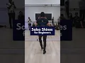 Download Lagu Salsa shines for Beginners - Salsa Classes in Los Angeles