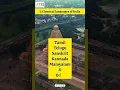 Download Lagu Exploring Classical Languages in India for RAS Prelims Exam |TEJ CIVILS RAS, Jaipur #tejcivils  #ras