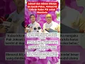 Download Lagu Jokowi dan Gibran Diterpa Isu Ijazah Palsu, Ahmad Ali Gebrak Kader PSI untuk Membela