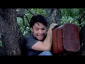 Download Lagu Pariban Dari Medan (2017) ❣ Luthya Sury