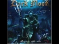 Download Lagu Dark Moor - Vivaldi's Winter