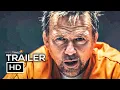 Download Lagu NEFARIOUS Official Trailer (2023) Horror Movie HD