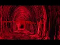 Cultura Techno 227 [ LOCKED IN THE GROOVE ]