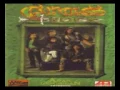 Download Lagu (FULL ALBUM) GRASS ROCK Anak Rembulan (1990)