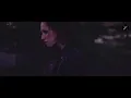 Duke Dumont - The Power (ft. Zak Abel)