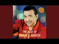 Download Lagu Yang Pernah Kusayang