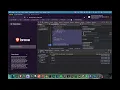 Debugging Currying Step-by-Step Chrome DevTools