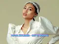 Download Lagu Novia Bachmid - Get it wrong