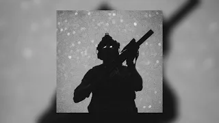 حسين الحجامي يبن الليث الابيض مسرعه Speed Up 1 1x 