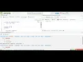 C 20 CONSTEVAL and CONSTEXPR in C Experiments with Compiler Explorer on https godbolt org