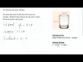 Download Lagu De inhoud van een cilinder (2 HAVO/VWO)