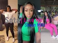 Slowed   Shaun Milli    Love Me