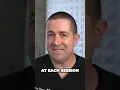 The Downside of Platelet Rich Plasma Hair Loss Injections