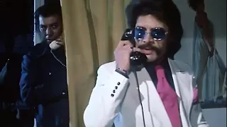  الو ايوه   مين   أنا صابر   صابر   أيوه صابر   انت فين   أنا معاك على الخط   بتتكلم منين  من بوقى دندنها