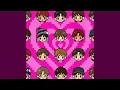 NCT WISH 엔시티 위시 'Hubble Time' Official Audio