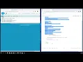 Javascript SOQL in Visualforce to get JSON with Code Example