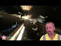 Recycling Center Tour Republic Services Mine Hill NJ