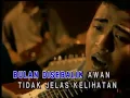 Download Lagu SCOIN - Bulan Di Sebalik Awan