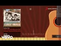 Download Lagu Exists - Aku Takkan Bunuh Diri (Jangan Bunuh Diri Sendiri)