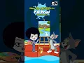 Download Lagu World Rivers Day #cartoonnetworkindia #shorts #cartoons #riverday