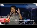 Download Lagu Tiket - Biar Cinta Menyatukan Kita [Live Konser] at Kalbar, 6 DSeptember 2006