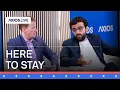 Why Kalshi s CEO says prediction markets are here to stay