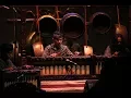 ARUHARA - Gamelan Kalatidha