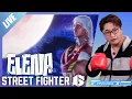 Download Lagu 【SF6】跟新加坡YORO看EWC最終日