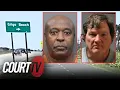 Gilgo Beach Murders How Does New Arrest Affect Rex Heuermann Case