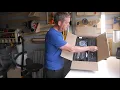 Atomstack A5 Pro Review - Canadian Buyer Version