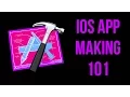 Make Your First iOS App in Xcode 7
