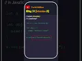 Blog 24-Interview-JS Explain WeakMap in JavaScript