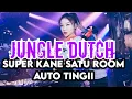 Download Lagu DJ JUNGLE DUTCH SUPER KANE SATU ROOM AUTO TINGGI!!