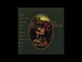 Martina McBride - Oh Holy Night