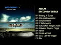 Download Lagu Album Bintang Di Surga - Peterpan