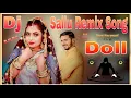 Download Lagu Ak Jatti : Doll Dj (Official Song) Akki Aryan GR | New Haryanvi Songs Haryanavi 2021 | Sonotek Music